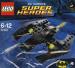 Sale LEGO 30301
